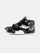 Кросівки Nike Air Trainer 1 Utility Black White Hologram 09854-Чорний-36 фото 1