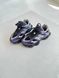Кросівки New Balance 9060 Violet Noir 13177-Фіолетовий-36 фото 5