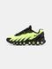 Кросівки Nike Air Max DN8 Green Black 20922-Салатовий-41 фото 1