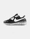 Кросівки Nike Air Max 90 Terrascape Black White 10886-11124-Чорний-40 фото 1