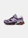 Кросівки New Balance 9060 Violet Noir 13177-Фіолетовий-36 фото 1