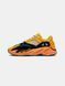 Кросівки Adidas Yeezy Boost 700 Sun 06411-Жовтий-36 фото 1