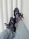Кросівки New Balance 9060 Violet Noir 13177-Фіолетовий-36 фото 7