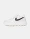 Кросівки Nike Air Force Low Gore-Tex Termo White Black Winter 13754-Білий-36 фото 1