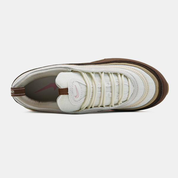 Кросівки Nike Air Max 97 Medium Brown 23758-43 фото