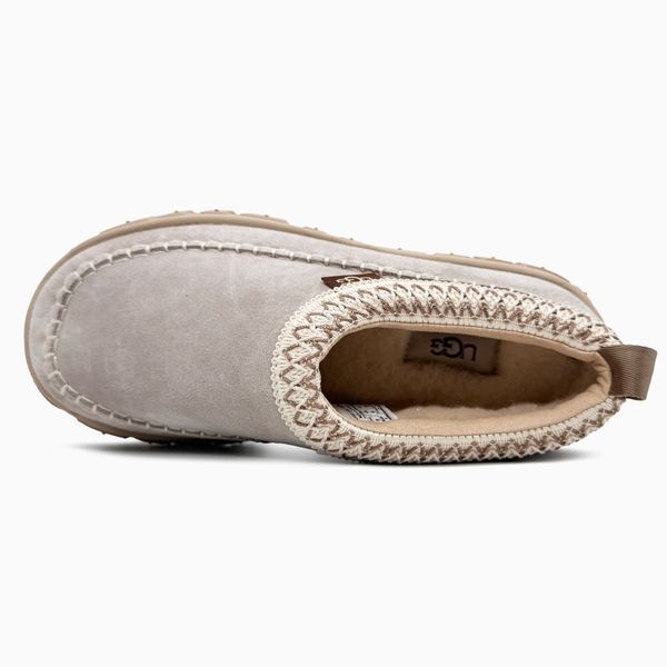 Ugg Venture Daze White 22726-Білий-37 фото