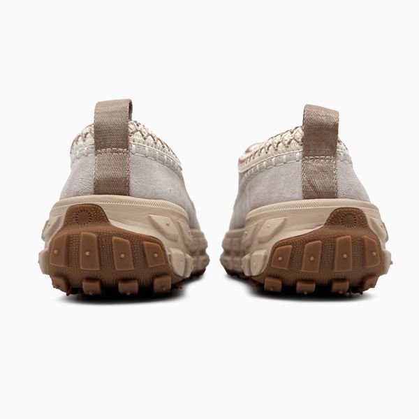 Ugg Venture Daze White 22726-Білий-37 фото