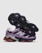 Кросівки New Balance 9060 Violet Noir 13177-Фіолетовий-36 фото 3