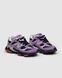 Кросівки New Balance 9060 Violet Noir 13177-Фіолетовий-36 фото 2