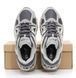 Кросівки Asics Gel Kahana 8 Grey 12700-Темно-сірий-36 фото 5