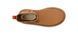 Угги UGG Classic Dipper Boot Chestnut 19181-14288-Коричневий-36 фото 5