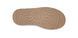 Угги UGG Classic Dipper Boot Chestnut 19181-14288-Коричневий-36 фото 6