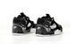 Кросівки Nike Air Trainer 1 Utility Black White Hologram 09854-Чорний-36 фото 5