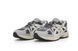 Кросівки Asics Gel Kahana 8 Grey 12700-Темно-сірий-36 фото 2
