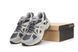 Кросівки Asics Gel Kahana 8 Grey 12700-Темно-сірий-36 фото 4
