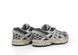 Кросівки Asics Gel Kahana 8 Grey 12700-Темно-сірий-36 фото 3