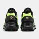 Кросівки Nike Air Max DN8 Green Black 20922-Салатовий-41 фото 6