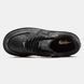 Кросівки Nike Air Force 1 Lux Black Gum 07957-Чорний-36 фото 5
