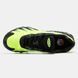 Кросівки Nike Air Max DN8 Green Black 20922-Салатовий-41 фото 4