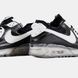 Кросівки Nike Air Max 90 Terrascape Black White 10886-11124-Чорний-40 фото 6