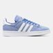 Кросівки Adidas Campus x South Park 12877-Синій-38 фото 2