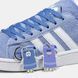 Кросівки Adidas Campus x South Park 12877-Синій-38 фото 7