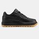 Кросівки Nike Air Force 1 Lux Black Gum 07957-Чорний-36 фото 2