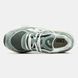 Кросівки Asics Gel-NYC Green Grey Beige 17589-Зелений-36 фото 5
