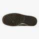 Кросівки Nike Sb Dunk Low Beige Brown Bear 13278-Коричневий-36 фото 5