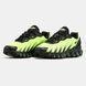 Кросівки Nike Air Max DN8 Green Black 20922-Салатовий-41 фото 2