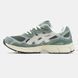 Кросівки Asics Gel-NYC Green Grey Beige 17589-Зелений-36 фото 2