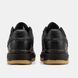 Кросівки Nike Air Force 1 Lux Black Gum 07957-Чорний-36 фото 7