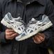 Кросівки Asics Gel Kahana 8 Grey 12700-Темно-сірий-36 фото 7