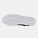 Кросівки Adidas Campus x South Park 12877-Синій-38 фото 5
