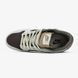 Кросівки Nike Sb Dunk Low Beige Brown Bear 13278-Коричневий-36 фото 4