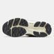 Кросівки Asics Gel-NYC Green Grey Beige 17589-Зелений-36 фото 6