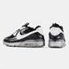 Кросівки Nike Air Max 90 Terrascape Black White 10886-11124-Чорний-40 фото 3