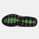 Кросівки Nike Air Max DN8 Green Black 20922-Салатовий-41 фото 5