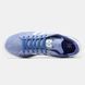 Кросівки Adidas Campus x South Park 12877-Синій-38 фото 4