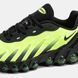 Кросівки Nike Air Max DN8 Green Black 20922-Салатовий-41 фото 7