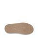 UGG Bea Mary Jane Beige 22608-Бежевий-36 фото 5
