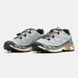 Кросівки Salomon XT-6 LAB 13200-Коричневий-36 фото 3