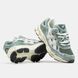 Кросівки Asics Gel-NYC Green Grey Beige 17589-Зелений-36 фото 4