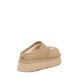 UGG Bea Mary Jane Beige 22608-Бежевий-36 фото 3