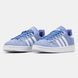 Кросівки Adidas Campus x South Park 12877-Синій-38 фото 3