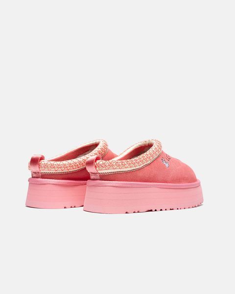 UGG Tasman Platform Love Pink 22598-Рожевий-36 фото