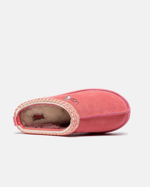 UGG Tasman Platform Love Pink 22598-Рожевий-36 фото