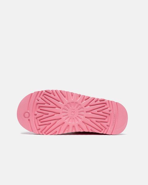 UGG Tasman Platform Love Pink 22598-Рожевий-36 фото