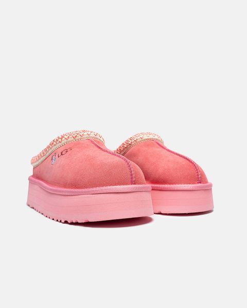 UGG Tasman Platform Love Pink 22598-Рожевий-36 фото