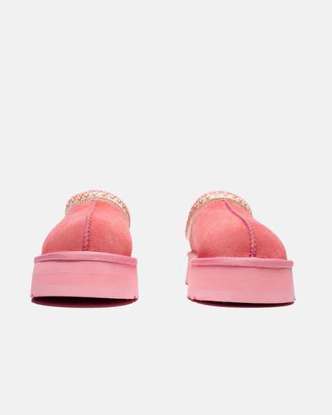 UGG Tasman Platform Love Pink 22598-Рожевий-36 фото